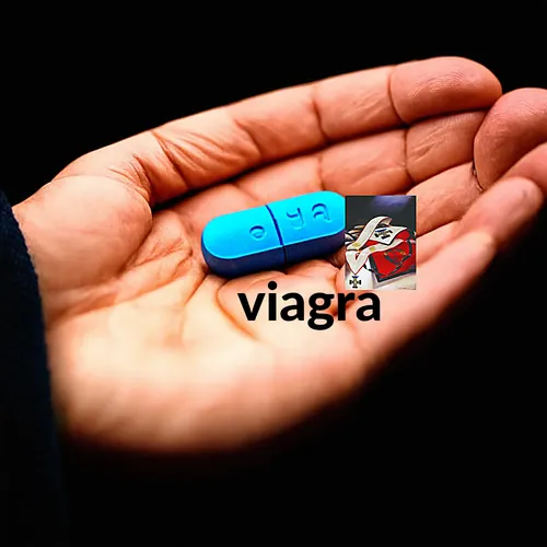 Acheter du viagra generique en france